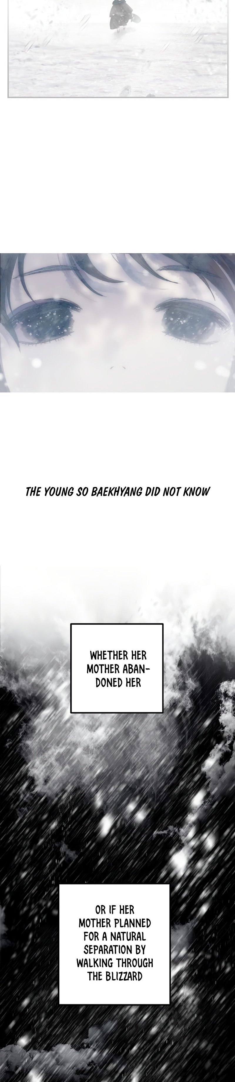 SSS-Class Suicide Hunter, Chapter 61 image 07